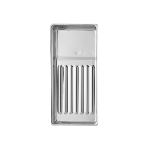 Staleks Tool tray EXPERT 10 TYPE 1 (195х90х19 mm)