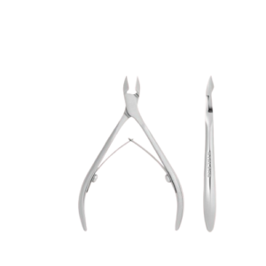 Staleks Сuticle nippers CLASSIC 10 8 mm