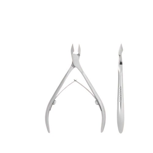 Staleks Сuticle nippers CLASSIC 10 8 mm