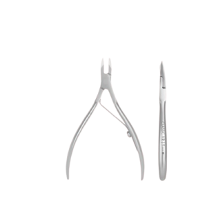 Staleks Сuticle nippers CLASSIC 12 5 mm