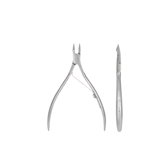 Stalesk Сuticle nippers CLASSIC 12 8 mm