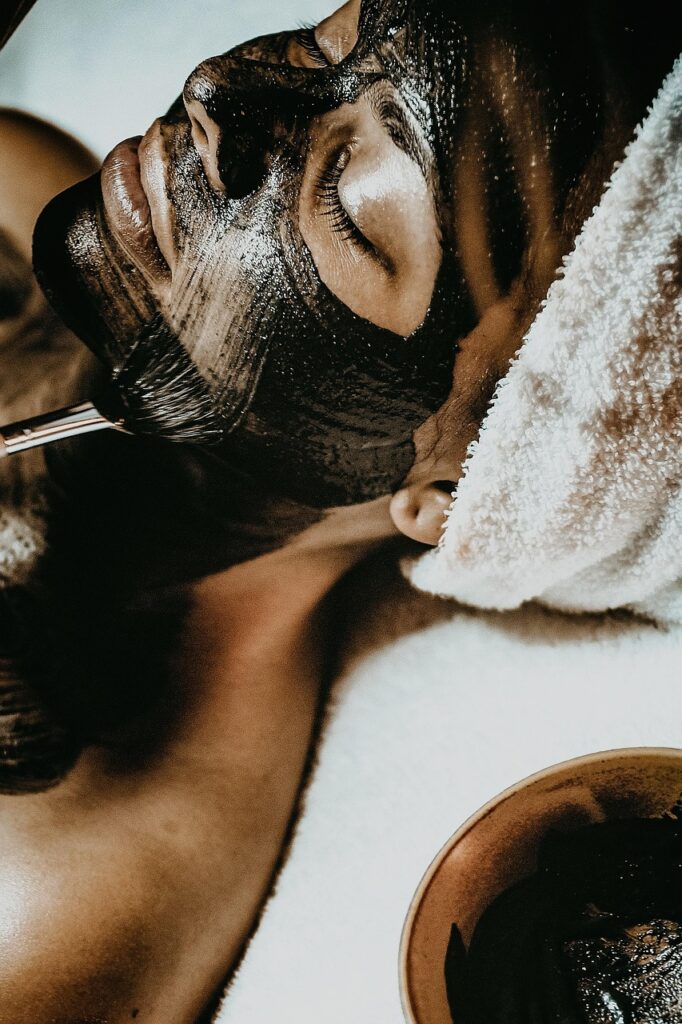 Spa & Wellness Development spa, woman, facial, beauty, salon, wellness, relax, relaxation, massage, female, young, therapy, body, treatment, skin, care, meditation, relaxing, lifestyle, spa, spa, spa, spa, spa