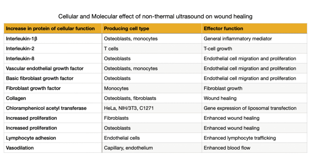 Cellular-effect-ultrasound-1-1536x783