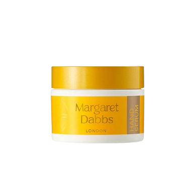 Margaret Dabbs Intensive Anti-ageing Hand Serum 35ml