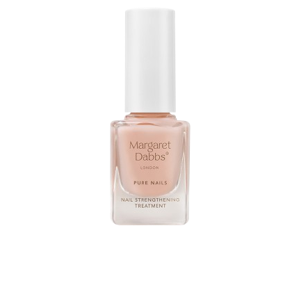 Margaret Dabbs Nail Strengthening Treatment 9ml