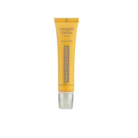 Margaret Dabbs Nourishing Nail & Cuticle Serum Pen