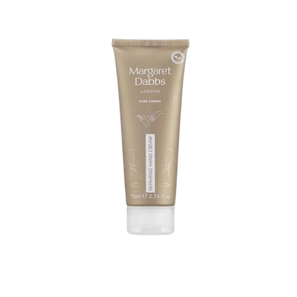 Margaret Dabbs Pure Repairing Hand Cream