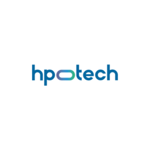 HPO TECH