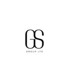 GS Group is a leading spa, skincare & wellness distributor in the GCC, offering clean beauty, biohacking tech & luxury spa brands across the Middle East.