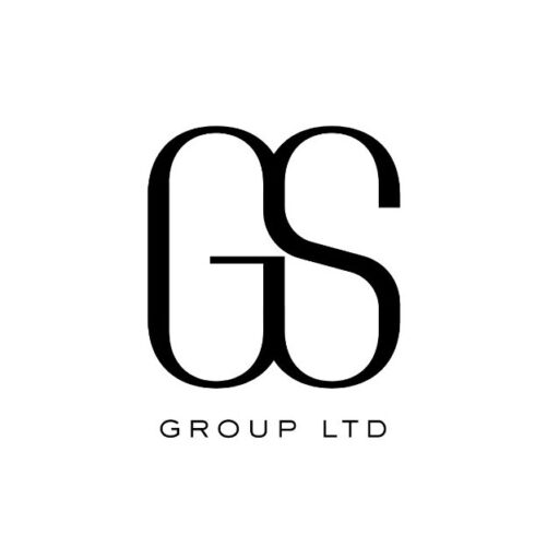 GS Group is a leading spa, skincare & wellness distributor in the GCC, offering clean beauty, biohacking tech & luxury spa brands across the Middle East. GS Group Ltd – Elevating Spas, Wellness & Aesthetic Clinics Across the Middle East