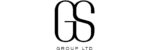 GS Group is a leading spa, skincare & wellness distributor in the GCC, offering clean beauty, biohacking tech & luxury spa brands across the Middle East.