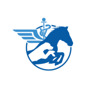 Vetletics