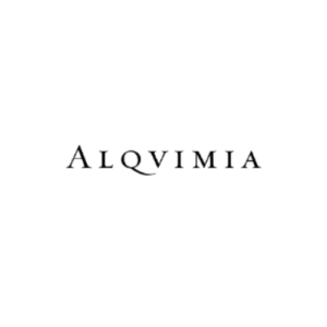 Alqvimia