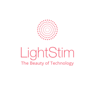 LightStim