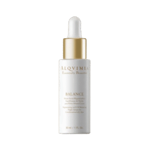 Balance Mattifying Facial Serum 30ml