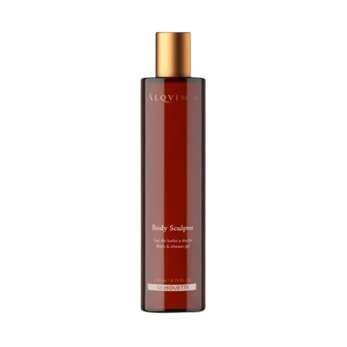 Body Sculptor Shower Gel - 250ml