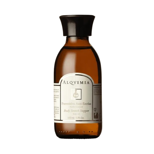 Body Stretch Stopper Body Oil 150ml