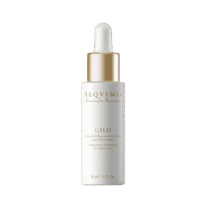 Calm Facial Serum Sensitive Skin 30ml