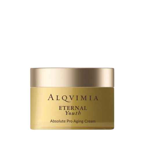 Eternal Youth Absolute Pro Aging Facial Cream - 50ml