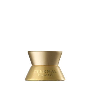 Eternal Youth Eye and Lip Contour - 15ml