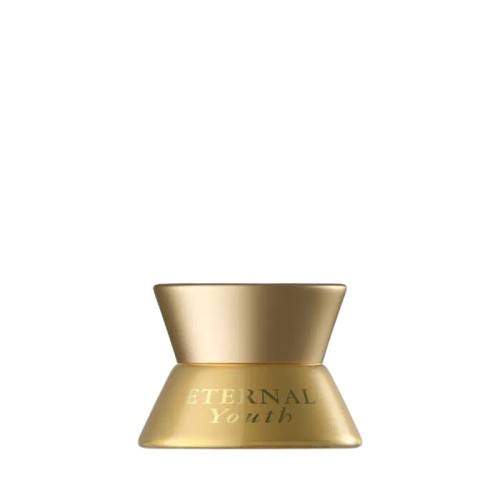 Eternal Youth Eye and Lip Contour - 15ml
