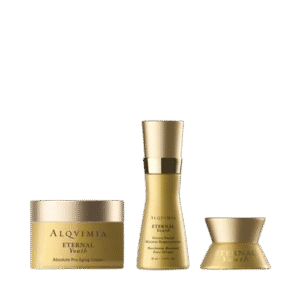 Eternal Youth Facial Pack