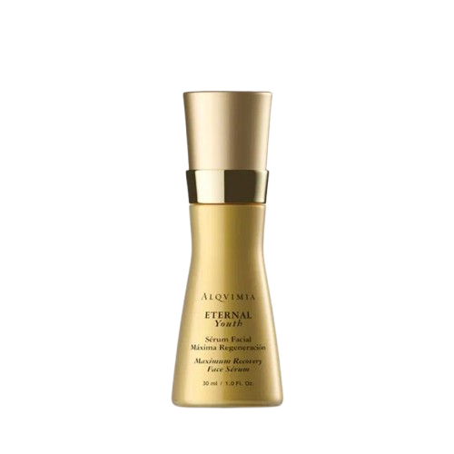 Eternal Youth Facial Serum - 30ml