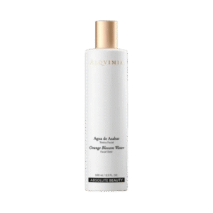 Facial Toner Orange Blossom Water - 100ml
