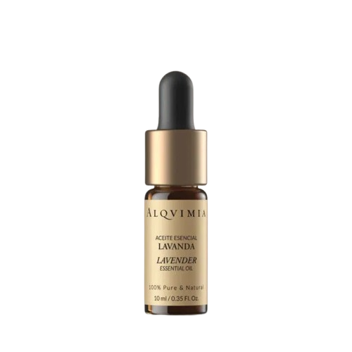 Lavender Essential Oil -10ml Lavender Essential Oil -10ml
