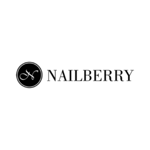 Nailberry