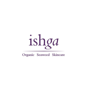 Ishga