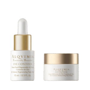 Pack Wellaging Eye Contour