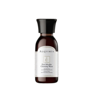 Pure Micellar Cleansing Water 30ml