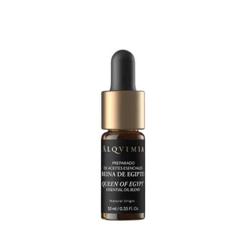 Queen of Egypt Essential Oil Blend - 10ml Queen of Egypt Essential Oil Blend - 10ml