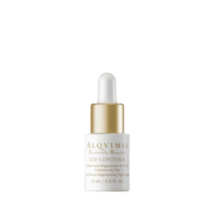 Wellaging Serum Eye Contour 15ml