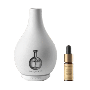 Aromatherapy Relaxing Set