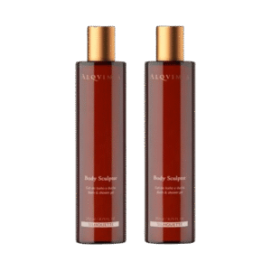 Body Sculptor Shower Gel Pack