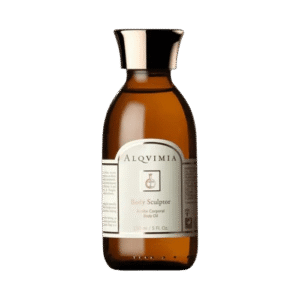 Body Sculptor body oil 150ml