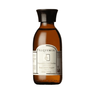 Body Stretch Stopper Body Oil 150ml