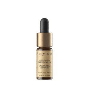 Camomile Essential Oil 10ml
