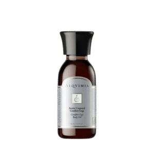 Comfort Legs Body Oil 30ml