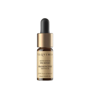 Frankincense Essential Oil 10ml