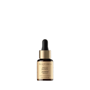 Jasmine Absolute 5ml