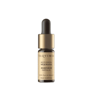 Marjoram Essential Oil 10ml