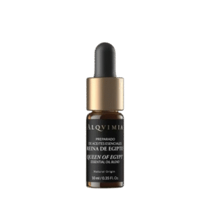 Queen of Egypt Essential Oil Blend 10ml
