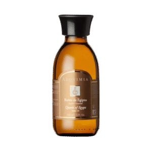 Queen of Egypt body oil 150ml