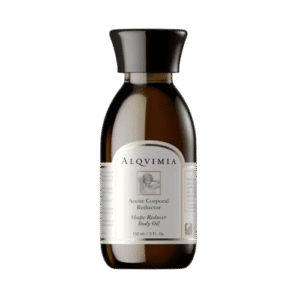 Shape Reducer Body Oil 150ml