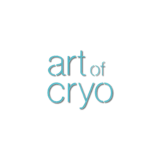 Art of Cryo