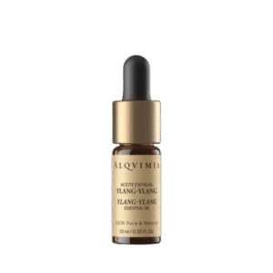 Ylang Ylang Essential Oil 10ml